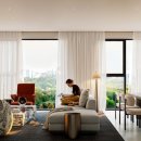 파크사이드호텔 이미지