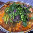 최가네마을 | 파주매운탕 맛집 – 연예인들도 ‘최가네시래기매운탕’ 리얼 후기! 🍲🔥