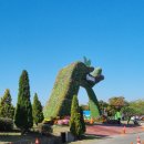 나주볼테기 | [2025나주 국제농업박람회방문 행사일정]광주근처 볼만한곳 농기계만판다고 NO!(ft.나주맛집)