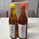 부일떡방앗간 | 인천방앗간 부일참기름 들기름계란후라이 맛이 더 깊어진 이유는 기름 차이