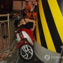 이수교차로 교통섬 이미지