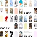 공인중개사이희경사무소 이미지