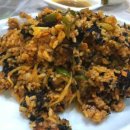 명가아구찜 이미지