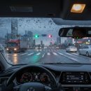 법평소교량 이미지