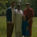 주식회사 클레오 | 영화 애프터 양 결말 줄거리 후기 정보 After Yang 2021 콜린 파렐