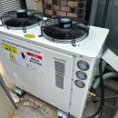 대명냉동 이미지