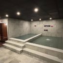 엠휘트니스9 이미지