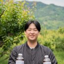 하동상회 이미지