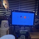 추담로 | 평택 송탄 만연관 우대갈비 진심인 고기 맛집 솔직후기