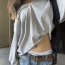 캐빈클라인언더웨어 | 캘빈클라인 언더웨어 여자 드로즈 비키니 팬티 속옷 후기 리뷰 (사이즈 실측 상세정보) QP1258OMP1