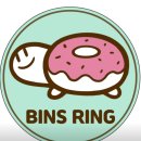 블루빈스 | 천하제빵 극찬받은 도넛의 여왕 제인영, 노원역 '빈스링'