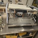 관악-현장-관악-07-03 이미지