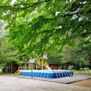 보보스캇 캠핑장 이미지