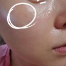 주식회사 나인소프트 | 기미관리, 메이크나인 미스트&amp;세럼&amp;크림으로 관리하고 있어요.