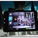 백옥대로L 이미지