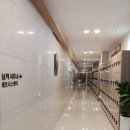 대해스파랜드 헬스 이미지