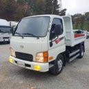 태극특장 이미지