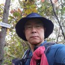 금정면경로당 Daum카페
