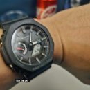 뽑기구멍가게 | 다소 힘들었던 필리핀 항공 탑승후기 그리고 필리핀 항공을 선택한 이유는? (feat.버스터미널보다 못한...