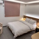 호텔야자남춘천점 이미지