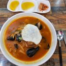 하오츠옛날짬뽕 이미지