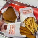 (주)가능현대공업사 이미지