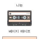 연하늘 네이버블로그