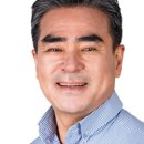 천지동주민센터 이미지