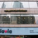 엔제리너스커피금정민병철점 이미지