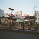 세븐일레븐 암사스타점 | 🇯🇵후쿠오카 여행기✈️ (24.02.09 ~ 11)