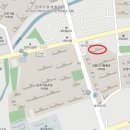 호탄대경아파트(대경빌라트) 이미지