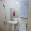 백운펜션 이미지