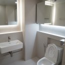 리하우스 이미지