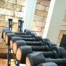 산본미래권투 이미지