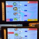 월곡지 | 평택맛집 소갈비가 구워진 상태로 나와 편하게 먹고 온 소복갈비