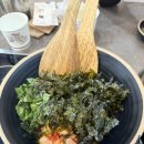 4574 | 광명역 맛집 정성순대 후기 ㅣ 아브뉴프랑 순대전골 국밥 술상까지