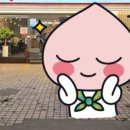 본가왕뼈감자탕 서초점 이미지