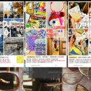 구로-공단-구로-4 이미지