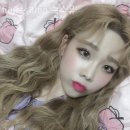파리바게뜨내발산 | 내발산동미용실 hair salon 늘소유 헤어샵 위치 가격 비용