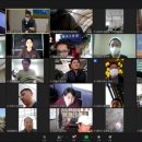 양성농장 이미지