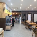 미풍해장국울산삼산본점 이미지