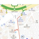 웨일드롭스튜디오
