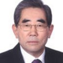 아버지의 장손 우희창 결혼식 이미지