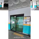 진성투토펠리체 이미지