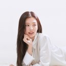 美뷰