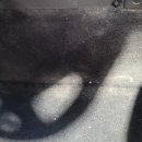 준크리닝 이미지