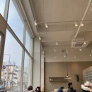 테르타스