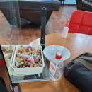 장미원 당구장 이미지