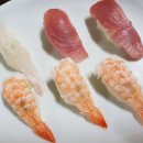 동해어가 이미지