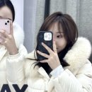 윙크 인천구월점 이미지